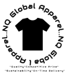 jpg final logo without background